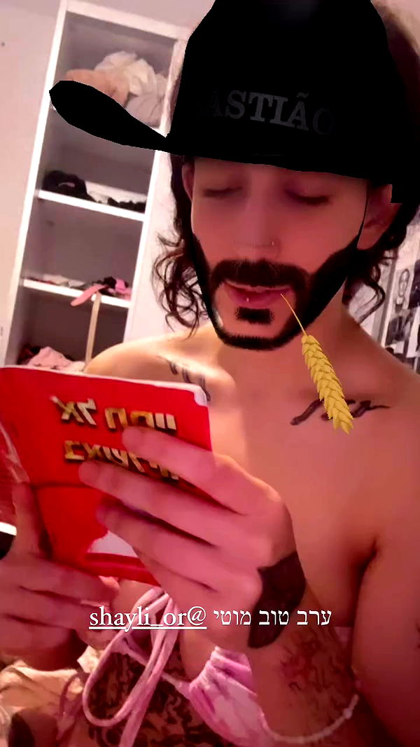 hellokittyangel666 archive video preview