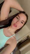 adifranco1 Altpins Profile Picture