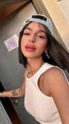 bar.itach1 Altpins Profile Picture