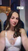 alex_barboy Altpins Profile Picture