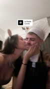 alex_barboy Altpins Profile Picture