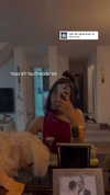 alex_barboy Altpins Profile Picture