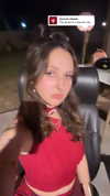 alex_barboy Altpins Profile Picture