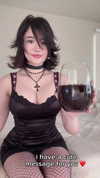 liawaifuu Altpins Profile Picture
