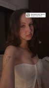 alex_barboy Altpins Profile Picture