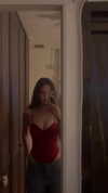 alex_barboy Altpins Profile Picture