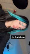 alyri_tv Altpins Profile Picture