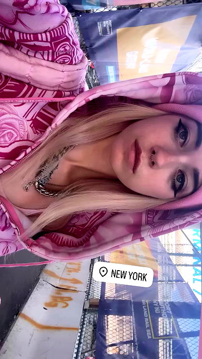 iluvmeww iluvmeww archive video