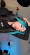 alyri_tv Altpins Profile Picture