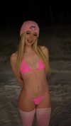 babebellalynnxx Altpins Profile Picture
