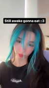 alyri_tv Altpins Profile Picture