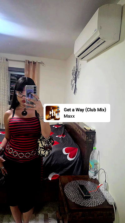 avital_1010.2003 avital_1010.2003 archive video