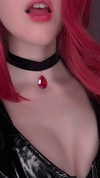 astasiangel Altpins Profile Picture