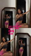 yenichaxx.407 Altpins Profile Picture
