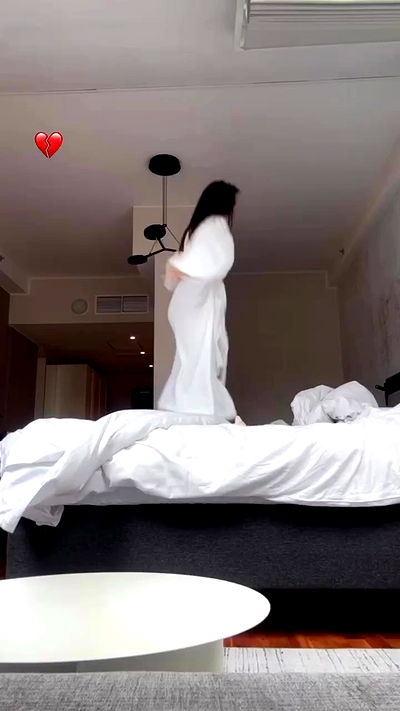 nyityam nyityam archive video