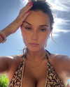 greta.m_ Altpins Profile Picture