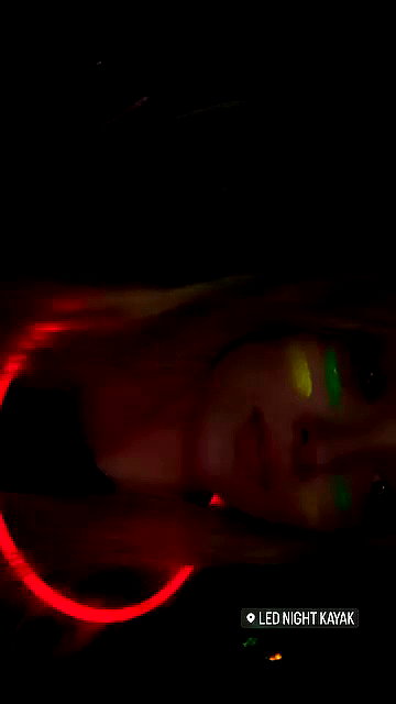 leahsylvander archive video preview
