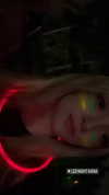 leahsylvander Altpins Profile Picture