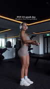 _hannahpearson_ Altpins Profile Picture