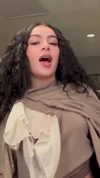 sweattour Altpins Profile Picture
