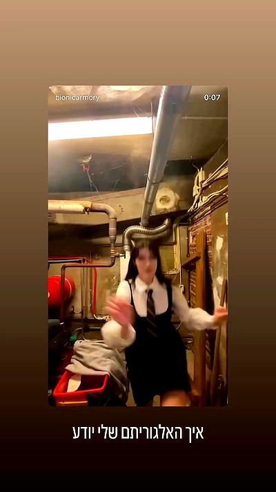 iambohema.v2 iambohema.v2 archive video