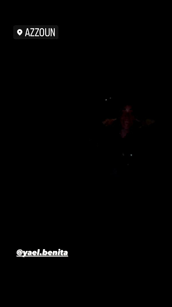 liar.lu archive video preview