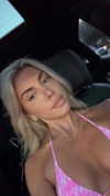 bellarenaldi Altpins Profile Picture