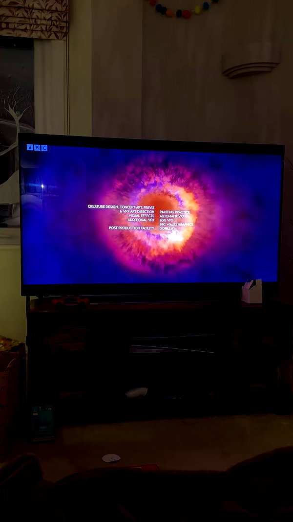 zaperwave archive video preview