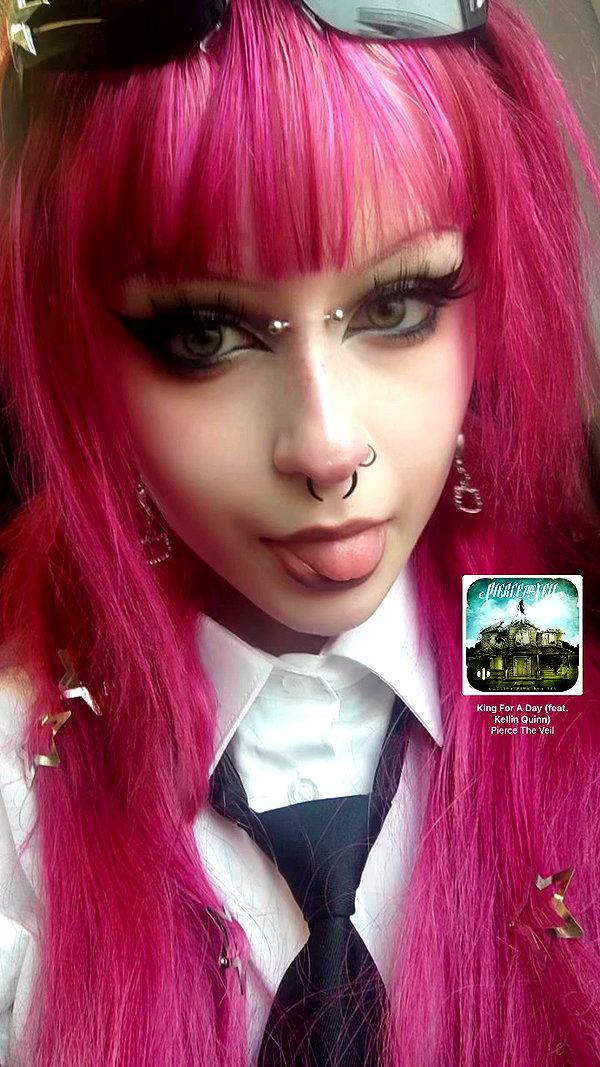 draculula archive video preview