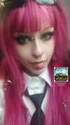 draculula Altpins Profile Picture
