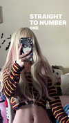 mittzaa_ Altpins Profile Picture