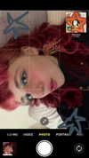emmiencollins Altpins Profile Picture