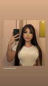 aleja_he777 Altpins Profile Picture