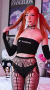 lola.luvgood Altpins Profile Picture