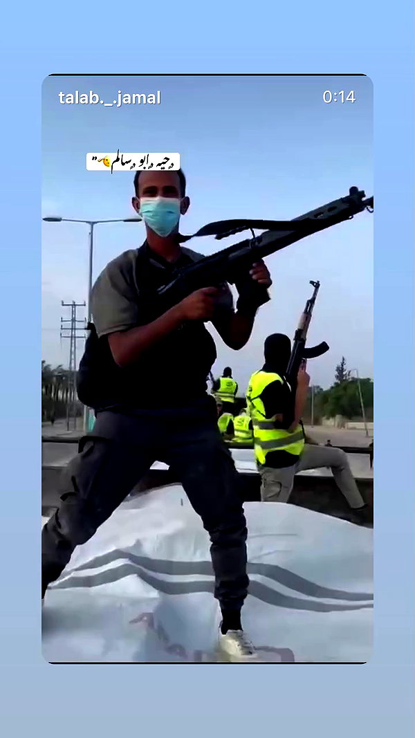 vladi_peacenlove archive video preview