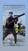 vladi_peacenlove Altpins Profile Picture