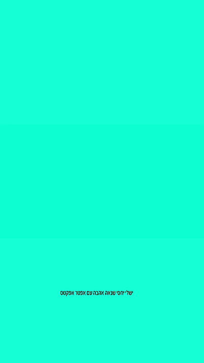 lila.garnik lila.garnik archive video