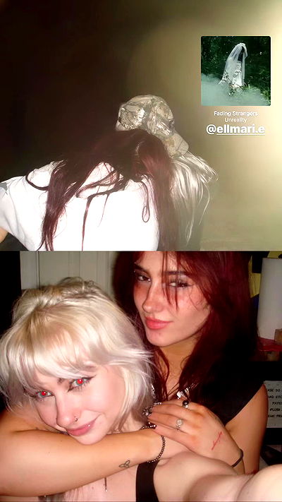 6nattynat9 6nattynat9 archive video