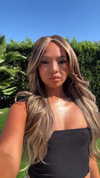 slayrizz Altpins Profile Picture