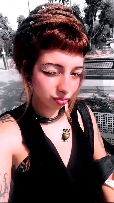 romy_ayalla_lavi romy_ayalla_lavi archive video