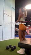 _hannahpearson_ Altpins Profile Picture