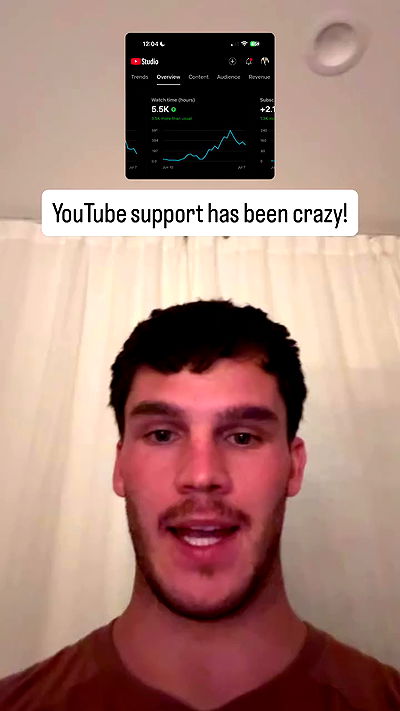 smillsap02 smillsap02 archive video