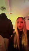 ilana.21 Altpins Profile Picture