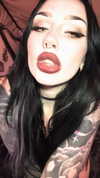 blairvira Altpins Profile Picture