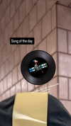 zz.eazoning Altpins Profile Picture