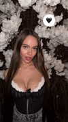 dasha.madness Altpins Profile Picture