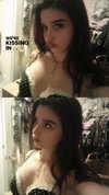 brain_eaterr Altpins Profile Picture