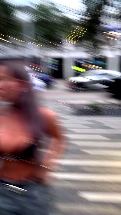 itshayleydavies itshayleydavies archive video