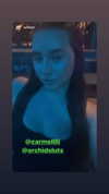 carmelllli Altpins Profile Picture
