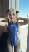 lolyomie Altpins Profile Picture